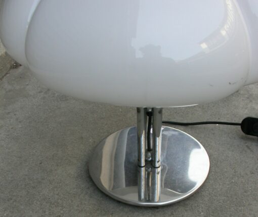 Guzzini Lamp - Image 3