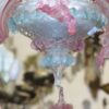 Lustre Murano tricolore – Image 5