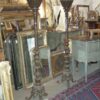 Paire de porte feux N3 – Image 7