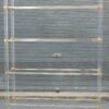 Etagere altuglass   Pierre Vandel – Image 5