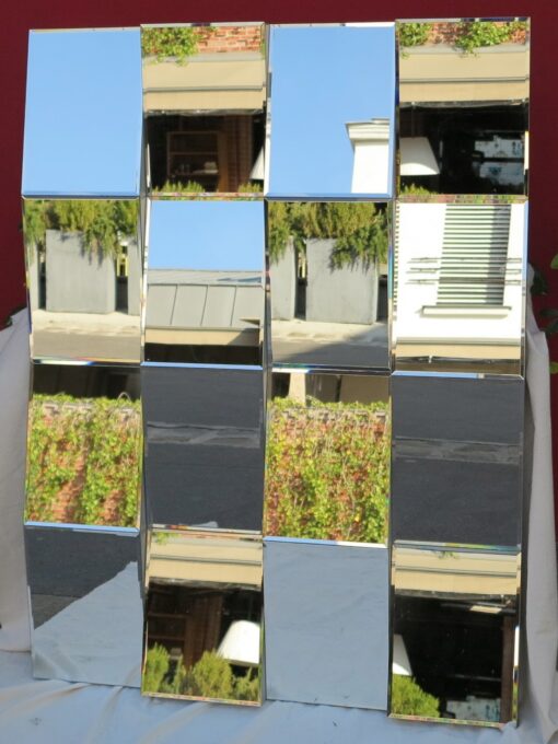 Miroir de pentes par Small Neal – Image 4