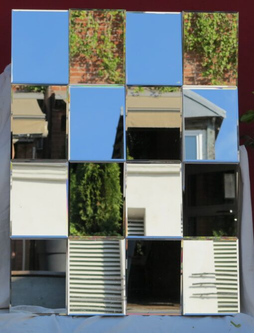 Miroir de pentes par Small Neal – Image 3