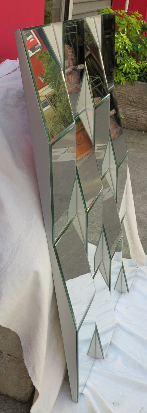 Miroir de pentes par Small Neal – Image 7