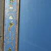 Miroir aux singes et aux oiseaux lyres – Image 5