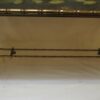 1970' Table Basse Style Baguès Laque de Chine 95 x 50 x H 44 cm – Image 4