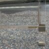 Table basse Pierre Vandel – Image 2