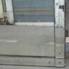 Miroir venise rectangulaire  decor de fleurs – Image 4