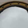 Miroir convexe  0m62 diametre – Image 6