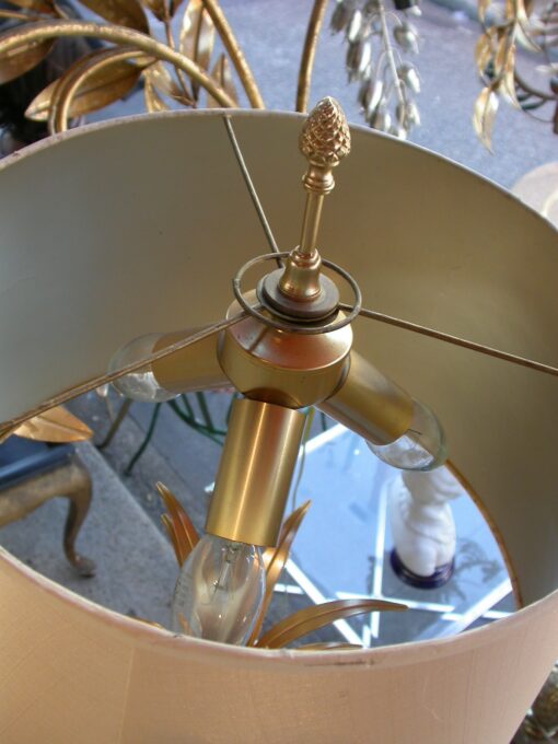 Lamp st Charles 70 - Image 4