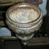 Paire de porte feux N3 – Image 5