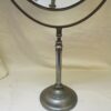 Miroir tournant double face de joailler – Image 3