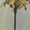 Floor lamp bamboo style Maison Charles - Image 5