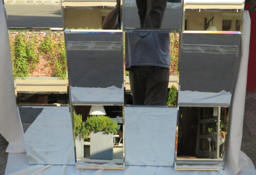 Miroir de pentes par Small Neal – Image 6