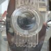 Lustre 60/70 avec loupes formant faisceau – Image 6