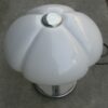 Guzzini Lamp - Image 2
