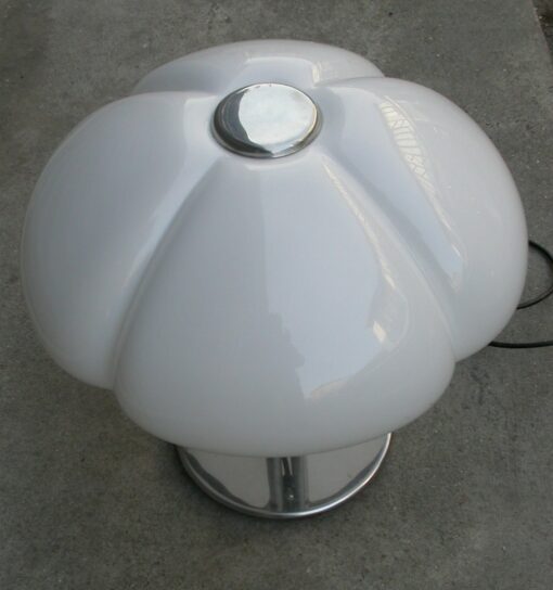Guzzini Lamp - Image 2