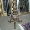 Paire de porte feux N3 – Image 6
