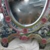 Miroir Murano hors norme – Image 3