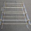 Etagere altuglass   Pierre Vandel – Image 2