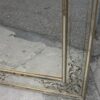 1970 Miroir Églomisé 150 x 79 cm – Image 4
