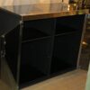 Buffet 2 portes Guido Faleschini pour Hermés – Image 6