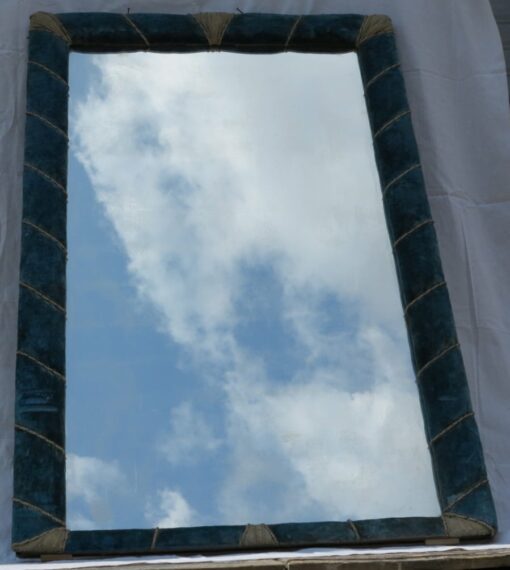Mirror N 3 coming from an house of enjoyments - Image 5