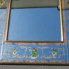 Miroir aux singes et aux oiseaux lyres – Image 6