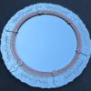 1950' Venitian Mirror 2 Colours - Image 2