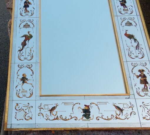 1950/70 Mirror to the Monkeys and to the Lyrebirds - Image 5