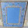 Miroir aux singes et aux oiseaux lyres – Image 7
