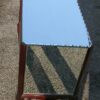 Chest of drawer, mirror, 2 drawers 70 - Image 2
