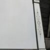 1900' Paire de Miroirs Venise 160 X 120 cm – Image 5