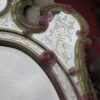 Miroir Murano hors norme – Image 5