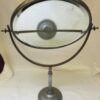 Miroir tournant double face de joailler – Image 2