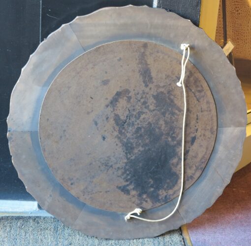 1950' Venitian Mirror 2 Colours - Image 7
