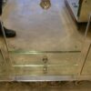 Buffet miroir art déco – Image 6