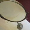 Miroir tournant double face de joailler – Image 8
