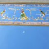 Miroir aux singes et aux oiseaux lyres – Image 3