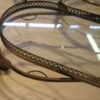3 rolling bars bronze gicognes - Image 8