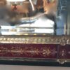 Miroir venise émaillé N3 -2m05 – Image 7