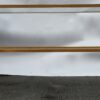1950/70' Console Maison Jansen 140 X 55 X H 80 cm – Image 2