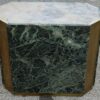 1970' Jean Claude Mahey Pour Paco Rabanne Table Salle à Manger 220 X 112 cm – Image 3