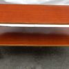 1950/70' Console Maison Jansen 140 X 55 X H 80 cm