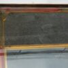 1950/70' Console Maison Jansen 140 X 55 X H 80 cm – Image 6