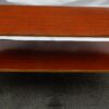 1950/70' Console Maison Jansen 140 X 55 X H 80 cm – Image 5