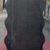 1970/80 'Mirror Period Disco Inlaid With Shards Of Mirrors Movement Shape 220 X 110 cm - Image 13