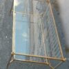 1950/70 'Maison Jansen Coffee Table 113 x 64 cm - Image 7