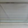 1970' Console Altuglass Signée Pierre Vandel  113 X 38 X H 75 cm – Image 12