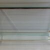 1970' Console Altuglass Signée Pierre Vandel  113 X 38 X H 75 cm – Image 10