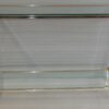 1970' Console Altuglass Signée Pierre Vandel  113 X 38 X H 75 cm – Image 2